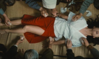 Curse of the Dog God Movie Still 7