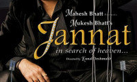 Jannat Movie Still 2