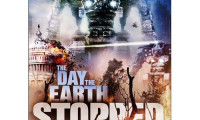 The Day the Earth Stopped Movie Still 4