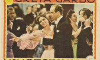 Ninotchka Movie Still 8