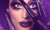 Hurricane Bianca: From Russia with Hate Movie Still 1