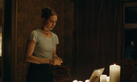 Dark Windows Movie Still 3