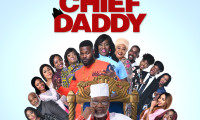 Chief Daddy Movie Still 8