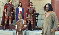 Jesus: A Deaf Missions Film Movie Still 7