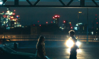 My Fault: London Movie Still 3