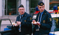 Polis polis potatismos Movie Still 3