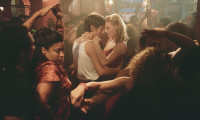 Dirty Dancing: Havana Nights Movie Still 3