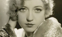 Page Miss Glory Movie Still 6