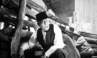 Prairie Law Movie Still 3