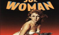 Attack of the 50 Foot Woman Movie Still 1