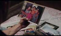 Beyto Movie Still 7