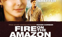 Fire on the Amazon Movie Still 4