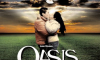 Oasis Movie Still 1