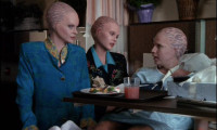 Alien Nation: The Udara Legacy Movie Still 4