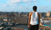 Daydreamers Movie Still 3