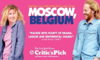 Moscow, Belgium Movie Still 7