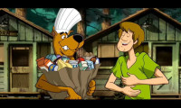 Scooby-Doo! Camp Scare Movie Still 1