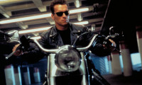Terminator 2: Judgment Day Movie Still 1