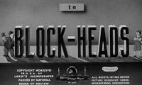 Block-Heads Movie Still 7