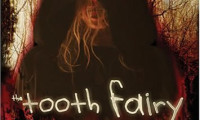 The Tooth Fairy Movie Still 2