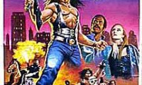 1990: The Bronx Warriors Movie Still 1