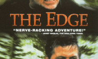 The Edge Movie Still 8