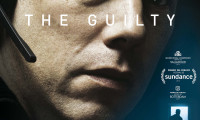 The Guilty Movie Still 7