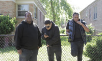 When Love Comes Knocking Movie Still 8