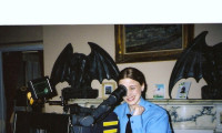 Monster Makers Movie Still 7