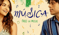 Música Movie Still 1