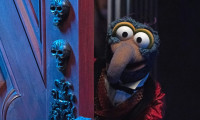 Muppets Haunted Mansion Movie Still 8