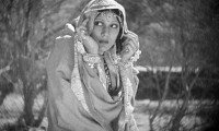 A Throw of Dice Movie Still 5