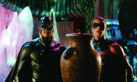 Batman & Robin Movie Still 2