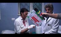 Salice's case Movie Still 5