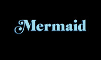 Mermaid Movie Still 7