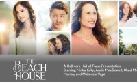 The Beach House Movie Still 5