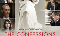 The Confessions Movie Still 1