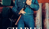 Charles Bronson: The Spirit of Masculinity Movie Still 2