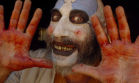 The Devil's Rejects Movie Still 4