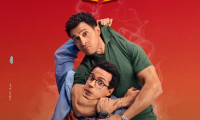 Siko Siko Movie Still 2