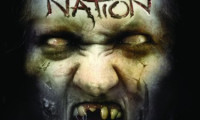 Zombie Nation Movie Still 1