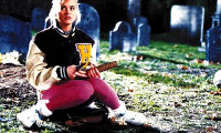 Buffy the Vampire Slayer Movie Still 1