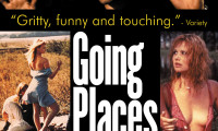 Going Places Movie Still 1