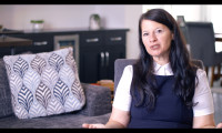 The Game is Up: Disillusioned Trump Voters Tell Their Stories Movie Still 3