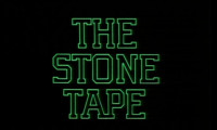 The Stone Tape Movie Still 4
