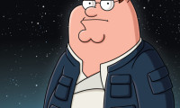 Family Guy Presents: Something, Something, Something, Dark Side Movie Still 8