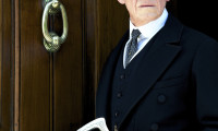 Mr. Holmes Movie Still 4