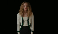 The Stranger in My Home Movie Still 8