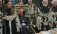 Dungeons & Dragons: Wrath of the Dragon God Movie Still 2