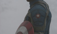 Captain America: The First Avenger Movie Still 1